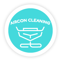 エアコン洗浄ドットコム